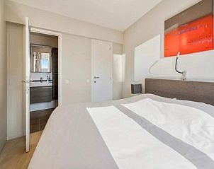 Guest house 1102228 - Apartment Belgian Coast - EDEN ZD 32