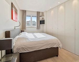 Guest house 1102228 - Apartment Belgian Coast - EDEN ZD 32