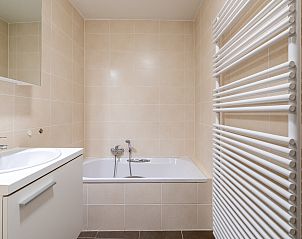 Guest house 1102229 - Apartment Belgian Coast - ENSOR I 41