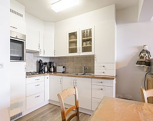 Guest house 1102230 - Apartment Belgian Coast - EXCELSIOR 5C