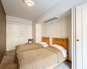 Guest house 1102230 - Apartment Belgian Coast - EXCELSIOR 5C