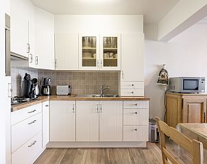 Guest house 1102230 - Apartment Belgian Coast - EXCELSIOR 5C