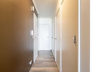 Guest house 1102230 - Apartment Belgian Coast - EXCELSIOR 5C