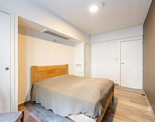 Guest house 1102230 - Apartment Belgian Coast - EXCELSIOR 5C