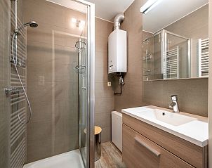 Guest house 1102230 - Apartment Belgian Coast - EXCELSIOR 5C