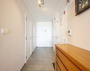 Unterkunft 1102231 - Appartement Belgischen Küste - EXCELSIOR 10A