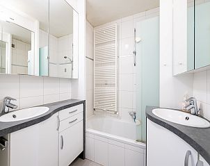 Unterkunft 1102232 - Appartement Belgischen Küste - EXCELSIOR 26A