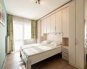 Guest house 1102233 - Apartment Belgian Coast - EXCELSIOR 28C