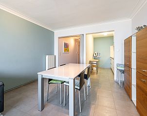 Guest house 1102233 - Apartment Belgian Coast - EXCELSIOR 28C