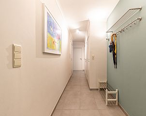 Guest house 1102233 - Apartment Belgian Coast - EXCELSIOR 28C