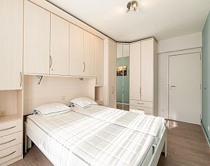 Guest house 1102233 - Apartment Belgian Coast - EXCELSIOR 28C