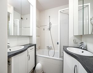 Guest house 1102233 - Apartment Belgian Coast - EXCELSIOR 28C