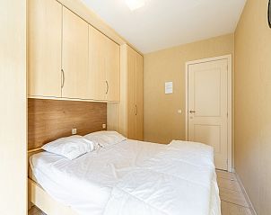 Verblijf 1102237 - Appartement Belgische kust - LECOMTE 5A