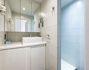 Unterkunft 1102238 - Appartement Belgischen Küste - LECOMTE 6A