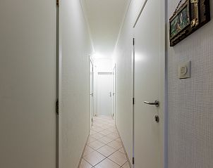 Unterkunft 1102240 - Appartement Belgischen Küste - MALIBU BEACH I 4