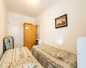 Unterkunft 1102240 - Appartement Belgischen Küste - MALIBU BEACH I 4