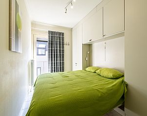 Unterkunft 1102241 - Appartement Belgischen Küste - MALIBU BEACH I 6