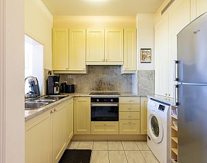 Unterkunft 1102241 - Appartement Belgischen Küste - MALIBU BEACH I 6