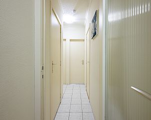 Unterkunft 1102241 - Appartement Belgischen Küste - MALIBU BEACH I 6