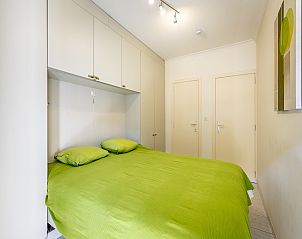 Unterkunft 1102241 - Appartement Belgischen Küste - MALIBU BEACH I 6