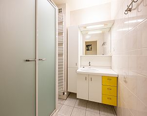 Unterkunft 1102241 - Appartement Belgischen Küste - MALIBU BEACH I 6