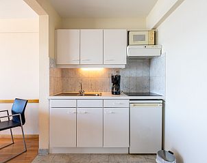 Guest house 1102243 - Apartment Belgian Coast - VALROSE I 10