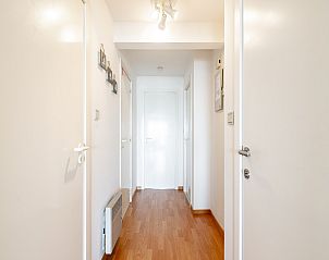 Guest house 1102243 - Apartment Belgian Coast - VALROSE I 10