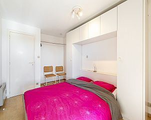 Guest house 1102243 - Apartment Belgian Coast - VALROSE I 10