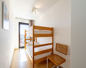 Guest house 1102243 - Apartment Belgian Coast - VALROSE I 10
