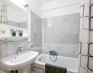 Guest house 1102243 - Apartment Belgian Coast - VALROSE I 10