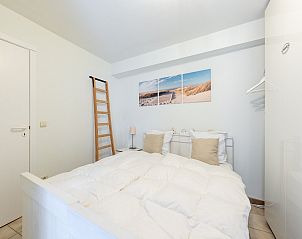 Unterkunft 1102244 - Appartement Belgischen Küste - WESTERLY 11A