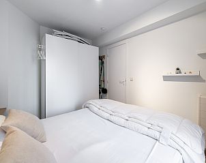 Unterkunft 1102244 - Appartement Belgischen Küste - WESTERLY 11A