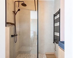 Unterkunft 1102245 - Appartement Belgischen Küste - MALIBU BEACH III 11A