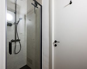 Unterkunft 1102245 - Appartement Belgischen Küste - MALIBU BEACH III 11A