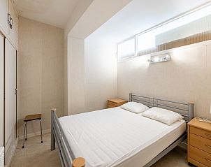 Unterkunft 1102246 - Appartement Belgischen Küste - CAPRI 1