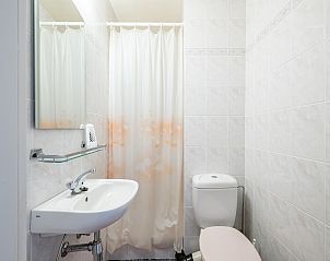 Unterkunft 1102246 - Appartement Belgischen Küste - CAPRI 1