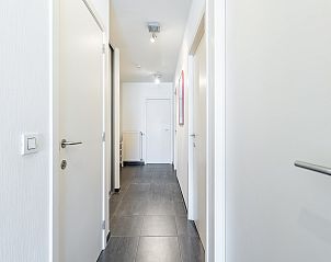 Guest house 1102247 - Apartment Belgian Coast - KEIZER KAREL 5C