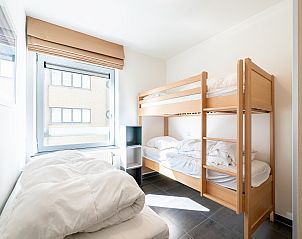 Guest house 1102247 - Apartment Belgian Coast - KEIZER KAREL 5C