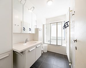 Guest house 1102247 - Apartment Belgian Coast - KEIZER KAREL 5C