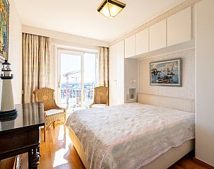 Guest house 1102249 - Apartment Belgian Coast - SEAFLOWER 9