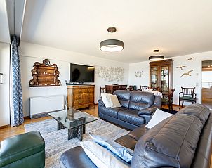 Guest house 1102249 - Apartment Belgian Coast - SEAFLOWER 9