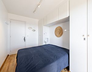 Guest house 1102249 - Apartment Belgian Coast - SEAFLOWER 9