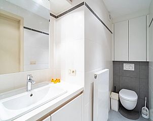 Guest house 1102251 - Apartment Belgian Coast - ASTORIA 83G