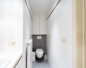 Guest house 1102251 - Apartment Belgian Coast - ASTORIA 83G
