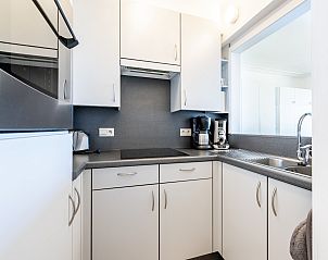 Verblijf 1102252 - Appartement Belgische kust - EXCELSIOR 32G