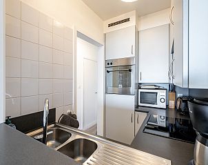 Verblijf 1102252 - Appartement Belgische kust - EXCELSIOR 32G