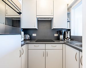 Verblijf 1102252 - Appartement Belgische kust - EXCELSIOR 32G