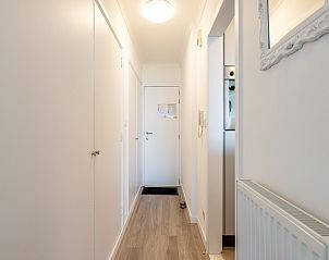 Verblijf 1102252 - Appartement Belgische kust - EXCELSIOR 32G