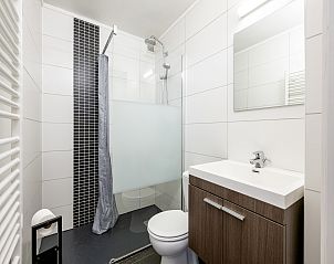 Verblijf 1102252 - Appartement Belgische kust - EXCELSIOR 32G