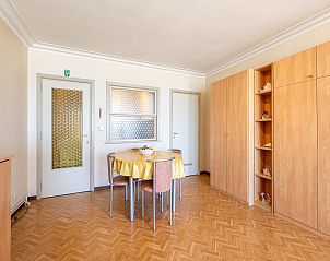 Guest house 1102253 - Apartment Belgian Coast - EXCELSIOR 56G